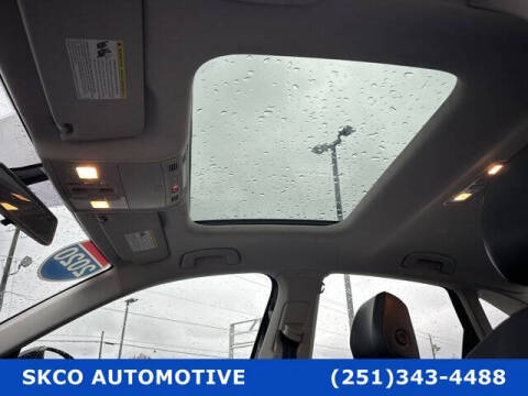 2020 Volkswagen Jetta SE