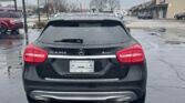 2015 Mercedes-Benz GLA for sale at Buy & Buy Auto Sales in Columbus, OH