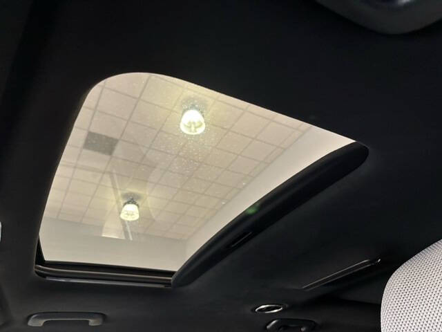 2024 Kia EV9 GT-Line