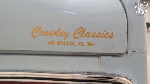 1979 AMC Concord
