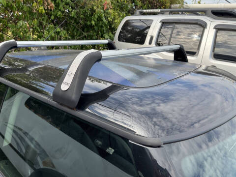 2013 MINI Hardtop Cooper