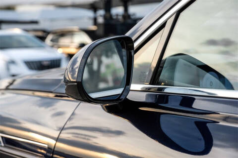 2025 Genesis GV80 2.5T Standard