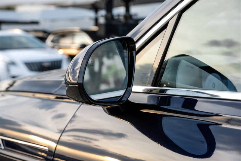 2025 Genesis GV80 2.5T Standard