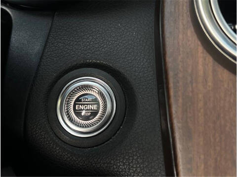 2020 Mercedes-Benz C-Class C 300