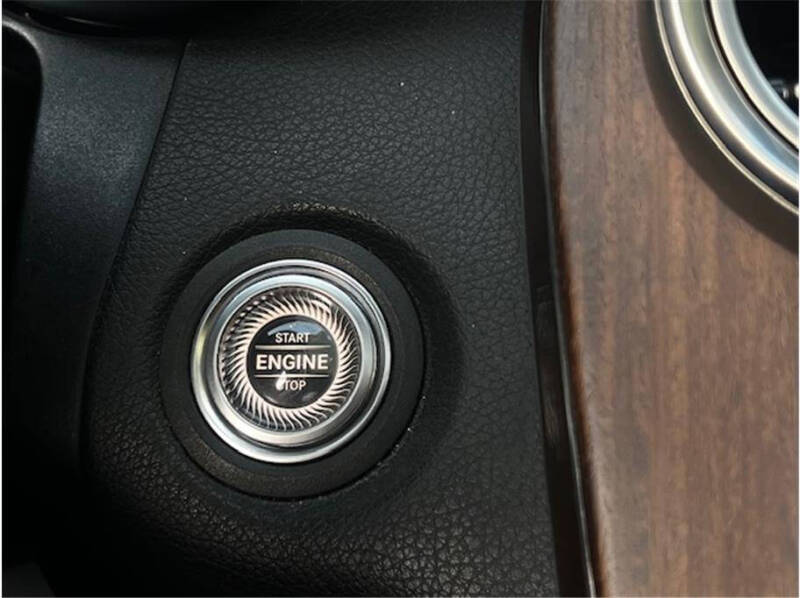 2020 Mercedes-Benz C-Class C 300