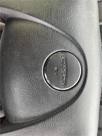 2014 Freightliner Cascadia