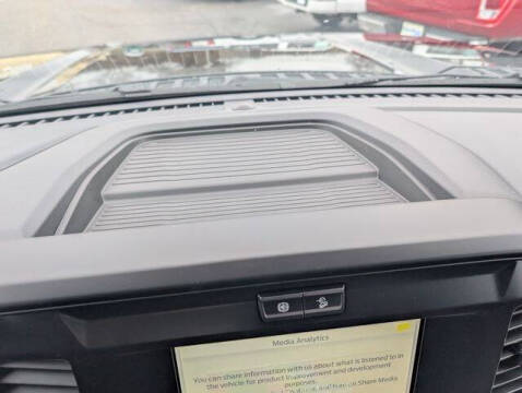 2026 Ford F-350 Super Duty