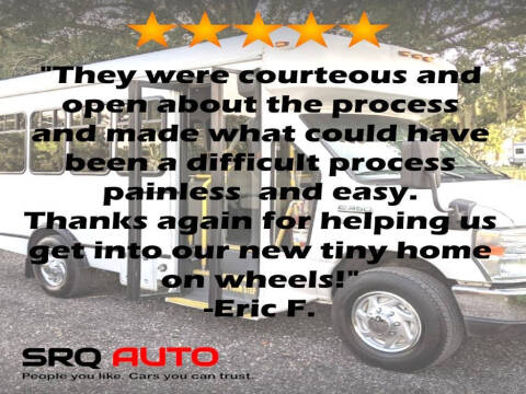 2010 Ford E-Series E-250