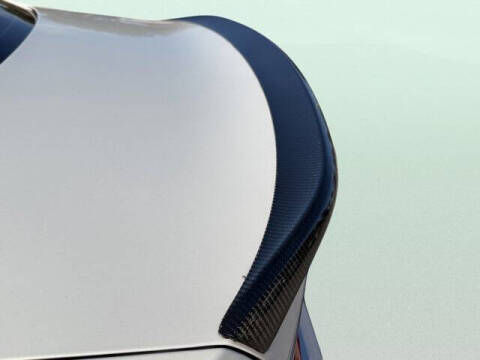 2022 BMW 3 Series M340i