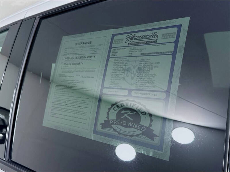 2021 GMC Sierra 2500HD