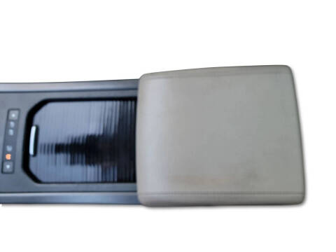 2018 Land Rover Range Rover Evoque SE Premium