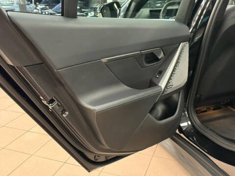 2024 BMW 5 Series 530i xDrive