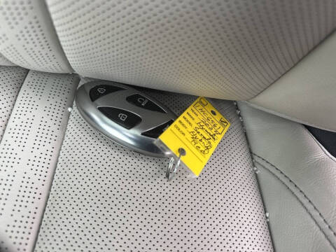 2024 Hyundai Sonata Hybrid Limited