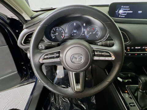 2023 Mazda CX-30 2.5 S Preferred