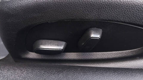 2023 Chevrolet Camaro LT