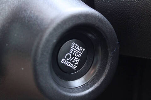 2023 RAM ProMaster 1500 136 WB