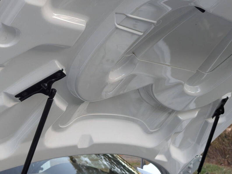 2000 Chevrolet Camaro