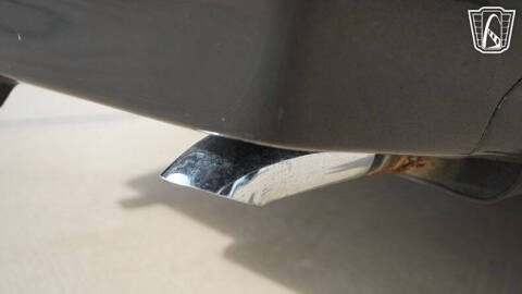 1982 Chevrolet Corvette