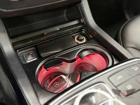 2019 Mercedes-Benz GLS GLS 450