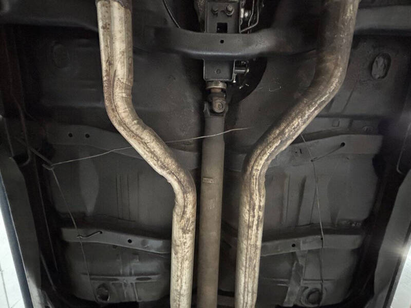 1968 Chevrolet Chevelle