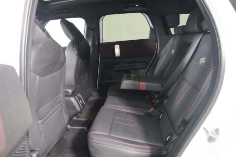 2026 MINI Countryman