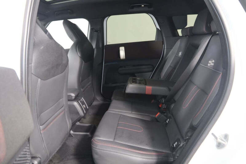 2026 MINI Countryman