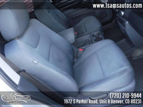 2008 Honda Ridgeline RT