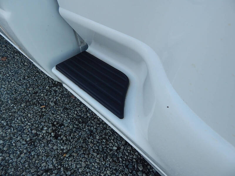 2002 Ford Ranger XLT