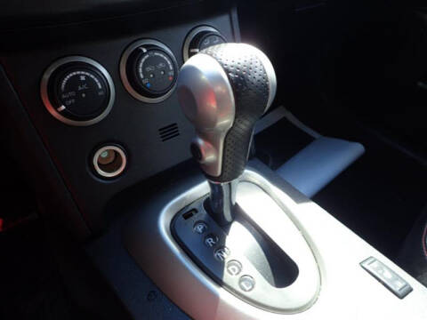 2012 Nissan Rogue SV