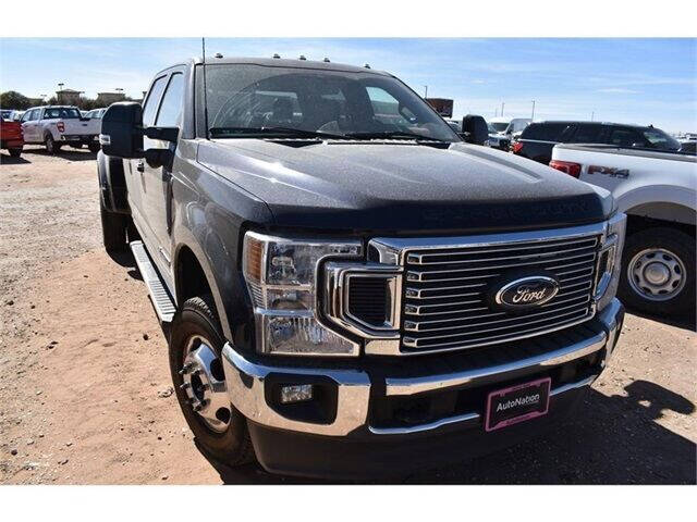 used diesel trucks for sale in midland tx