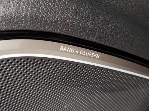 2018 Audi RS 3 2.5T quattro