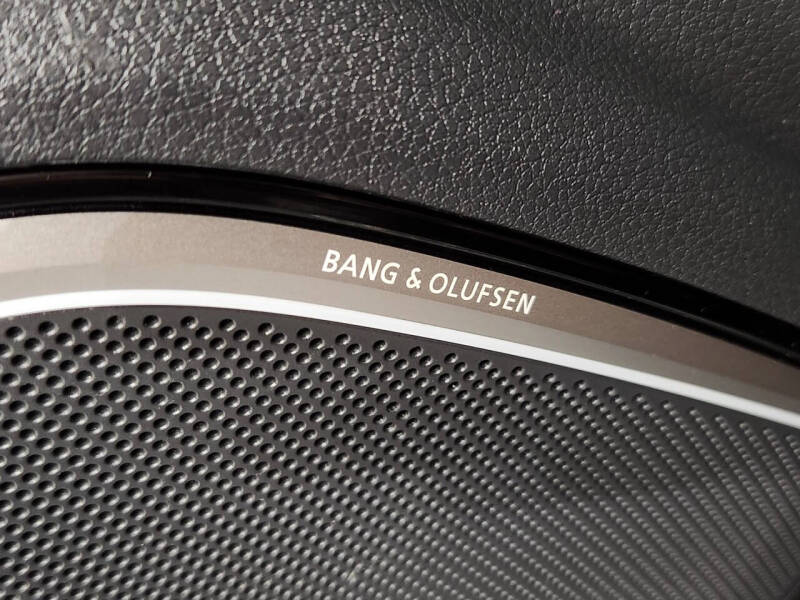 2018 Audi RS 3 2.5T quattro