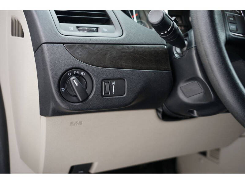 2020 Dodge Grand Caravan SE