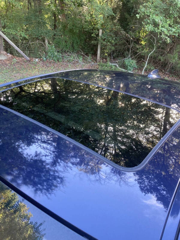 2013 BMW 3 Series 328i