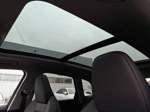 2025 Audi Q5 quattro Premium Plus TFSI