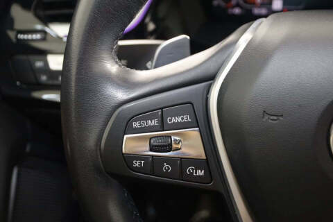 2020 BMW Z4 sDrive 30i