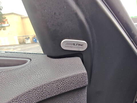 2018 Chrysler 300 Limited