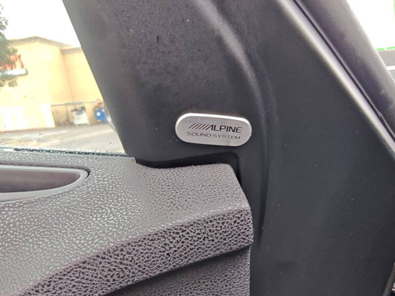 2018 Chrysler 300 Limited