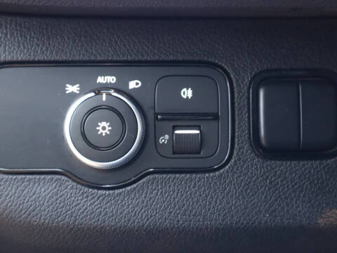 2019 Mercedes-Benz Sprinter