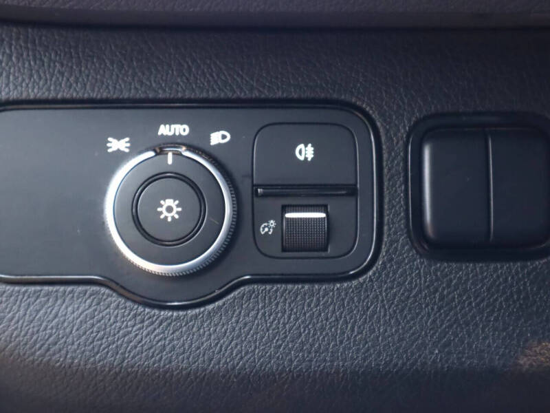 2019 Mercedes-Benz Sprinter