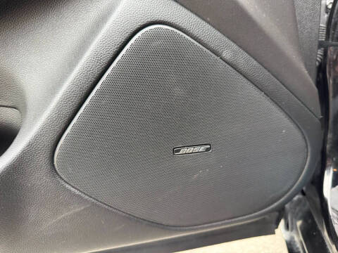 2013 Infiniti G37 Sedan Journey