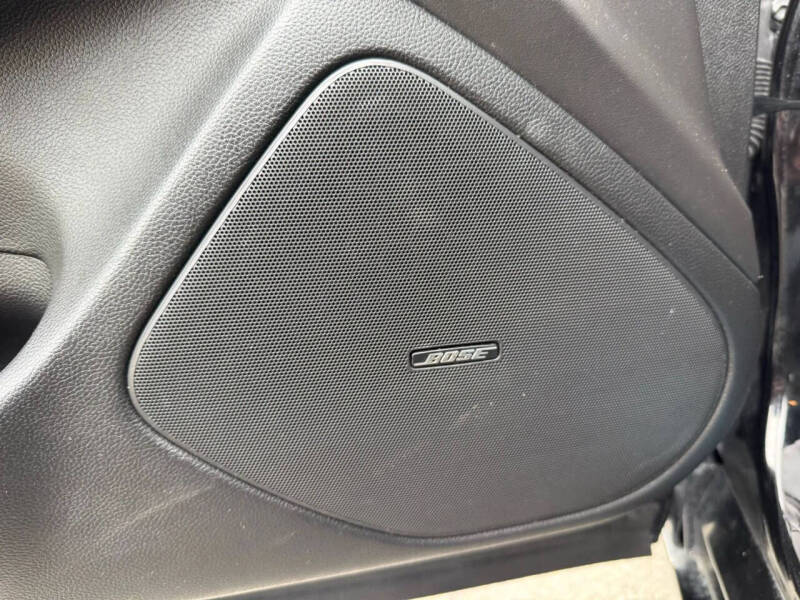 2013 Infiniti G37 Sedan Journey