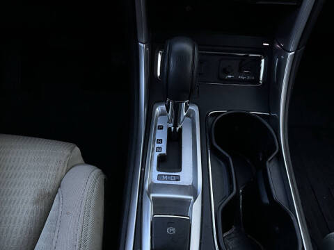 2021 Subaru Ascent Premium 7-Passenger