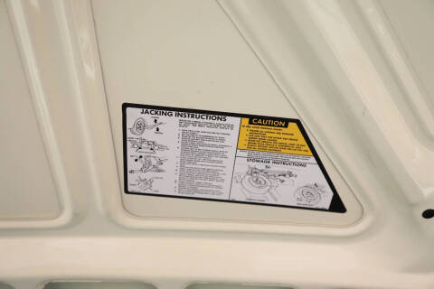 1983 Cadillac DeVille