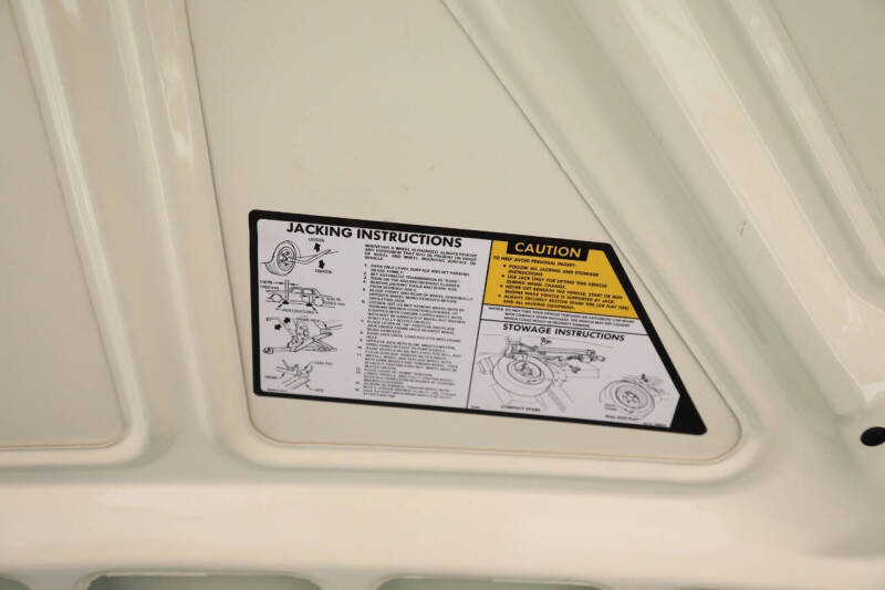 1983 Cadillac DeVille