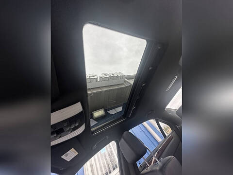 2013 Mercedes-Benz E-Class E 350 Luxury 4MATIC