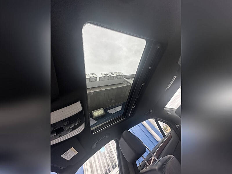 2013 Mercedes-Benz E-Class E 350 Luxury 4MATIC