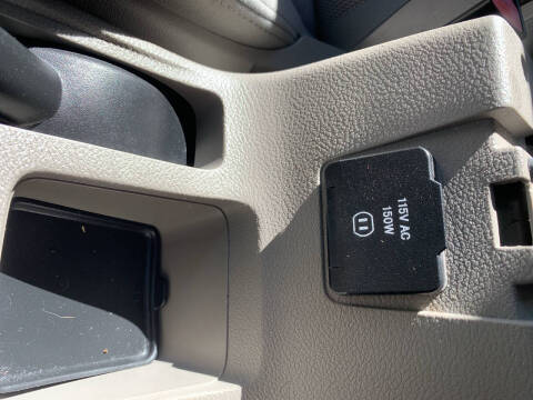 2012 Dodge Caliber SXT