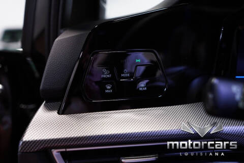 2025 Volkswagen Golf R 4Motion