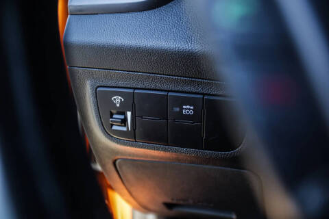 2015 Hyundai Veloster Turbo